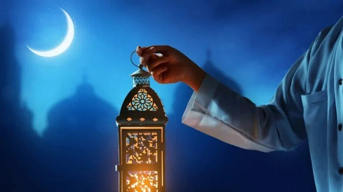 موعد غرة رمضان 2025 