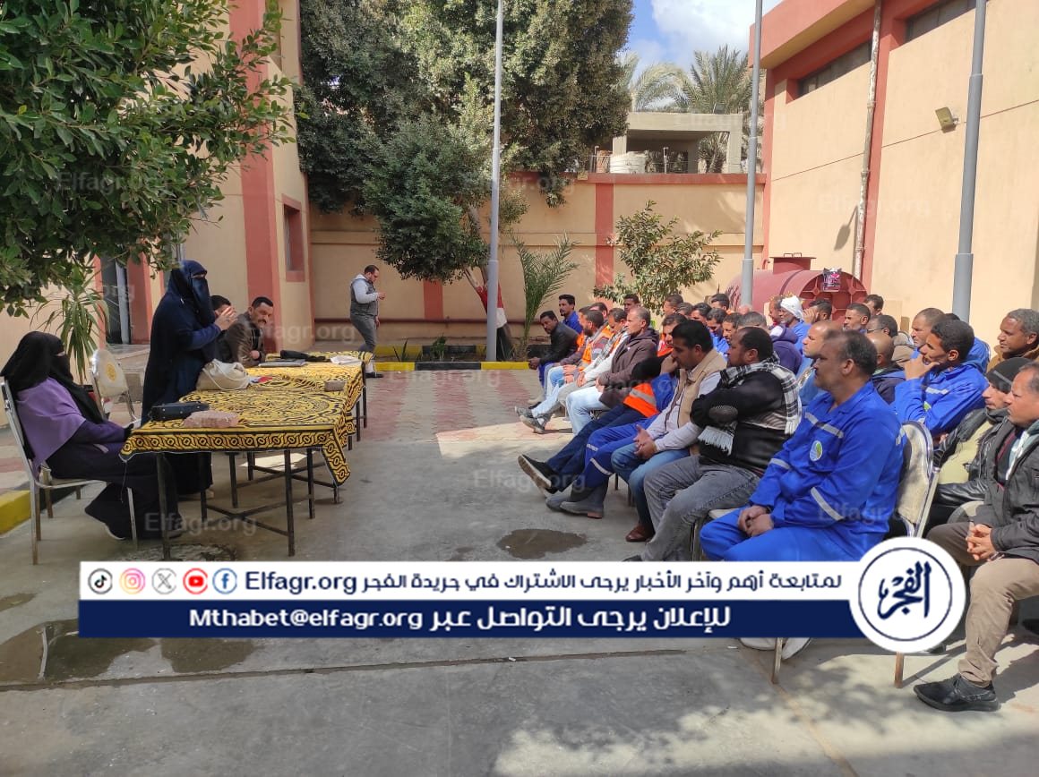 11f3d833-efdd-4d56-838b-ec61cae8971f