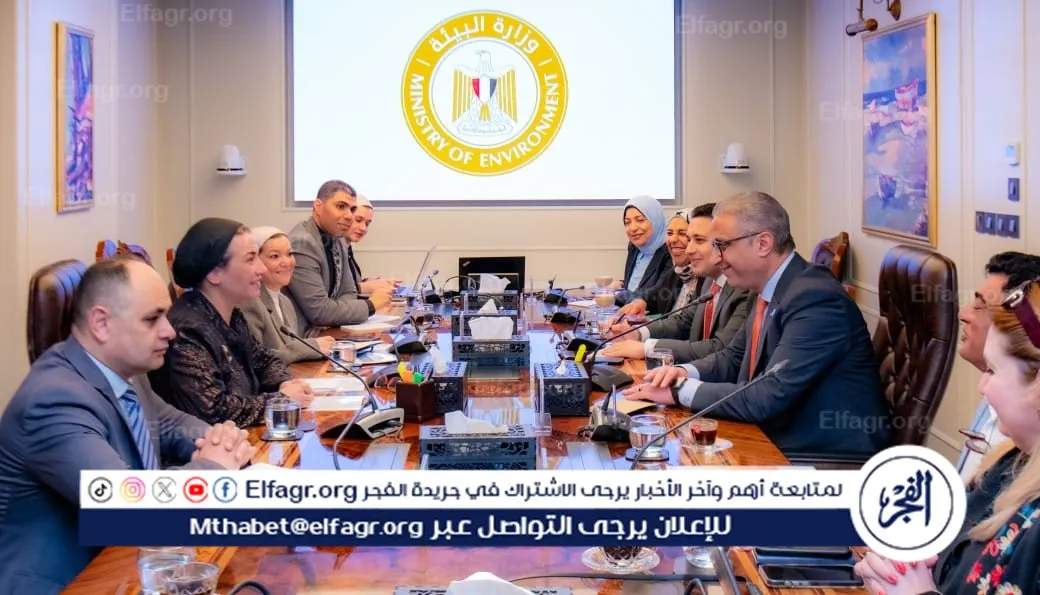 5557f2d1-314d-456c-b03c-2548fe008503