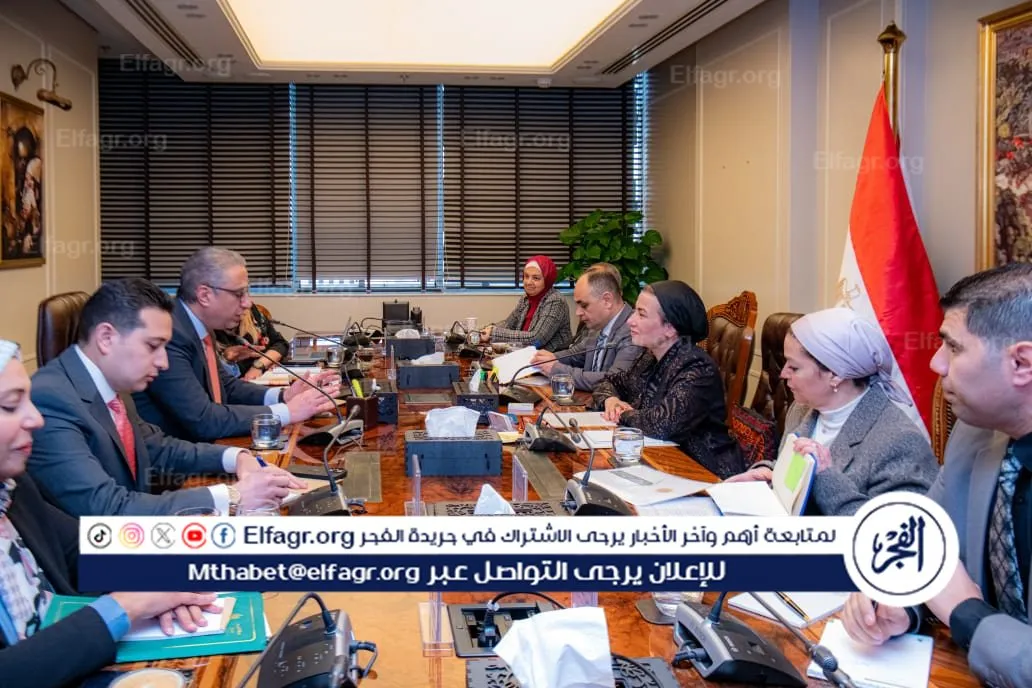 4cf08520-ee3e-4e95-9905-c1ffc1f0e0f8