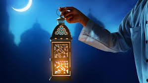 أدعية شهر رمضان 2025 