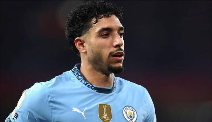 مباراة مانشستر سيتي وريال مدريد اليوم في دوري أبطال أوروبا