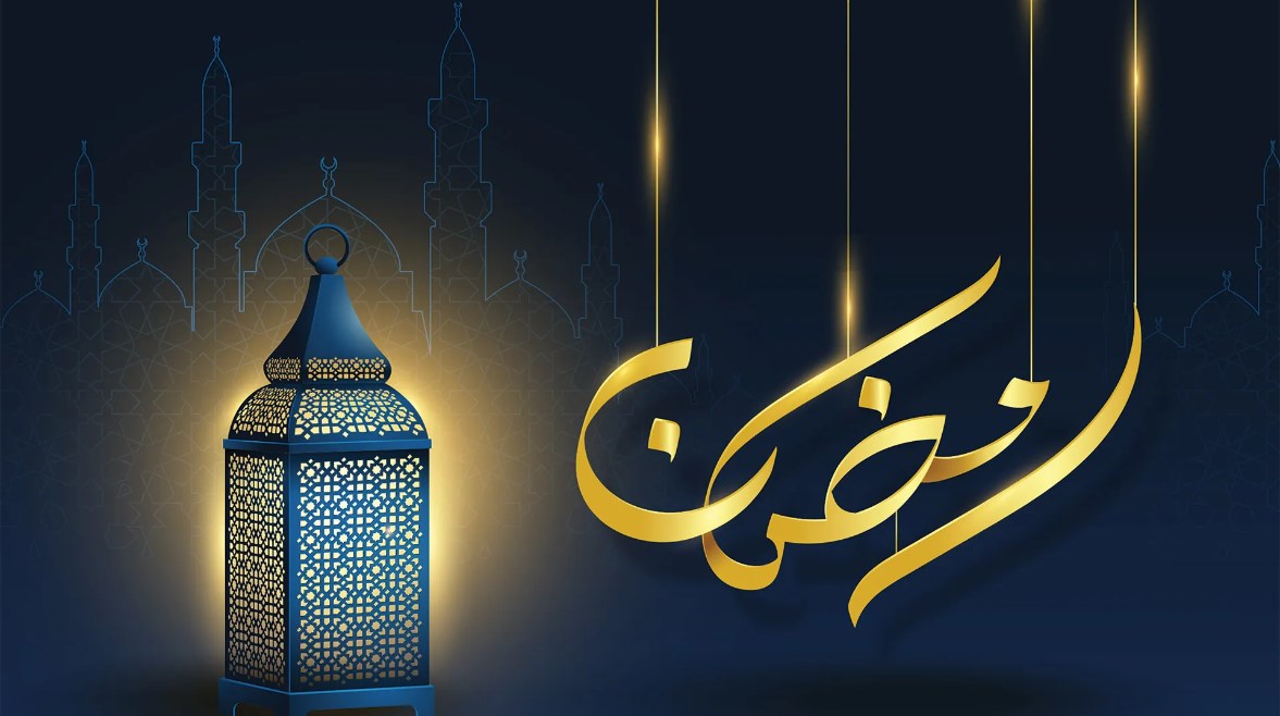 موعد شهر رمضان 2025 في الجزائر: متى يحل الشهر المبارك وفق الحسابات الفلكية؟