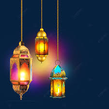 فوانيس رمضان 2025 