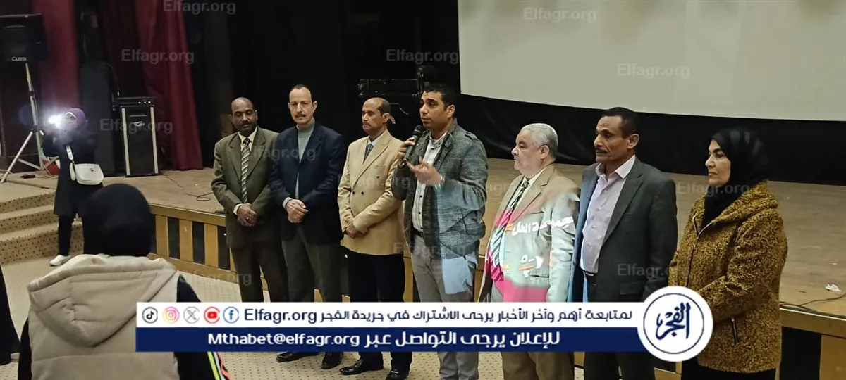 IMG-20250222-WA0070(1)