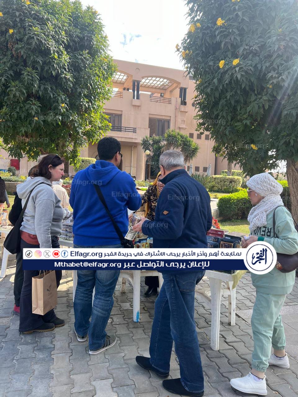 480227071_651022517309955_816934098987693213_n