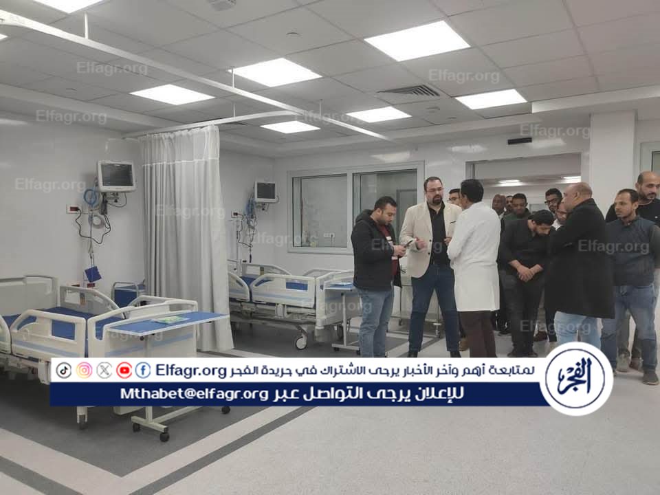 FB_IMG_1740564930781