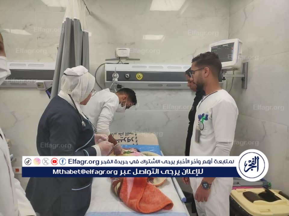 FB_IMG_1740564907852