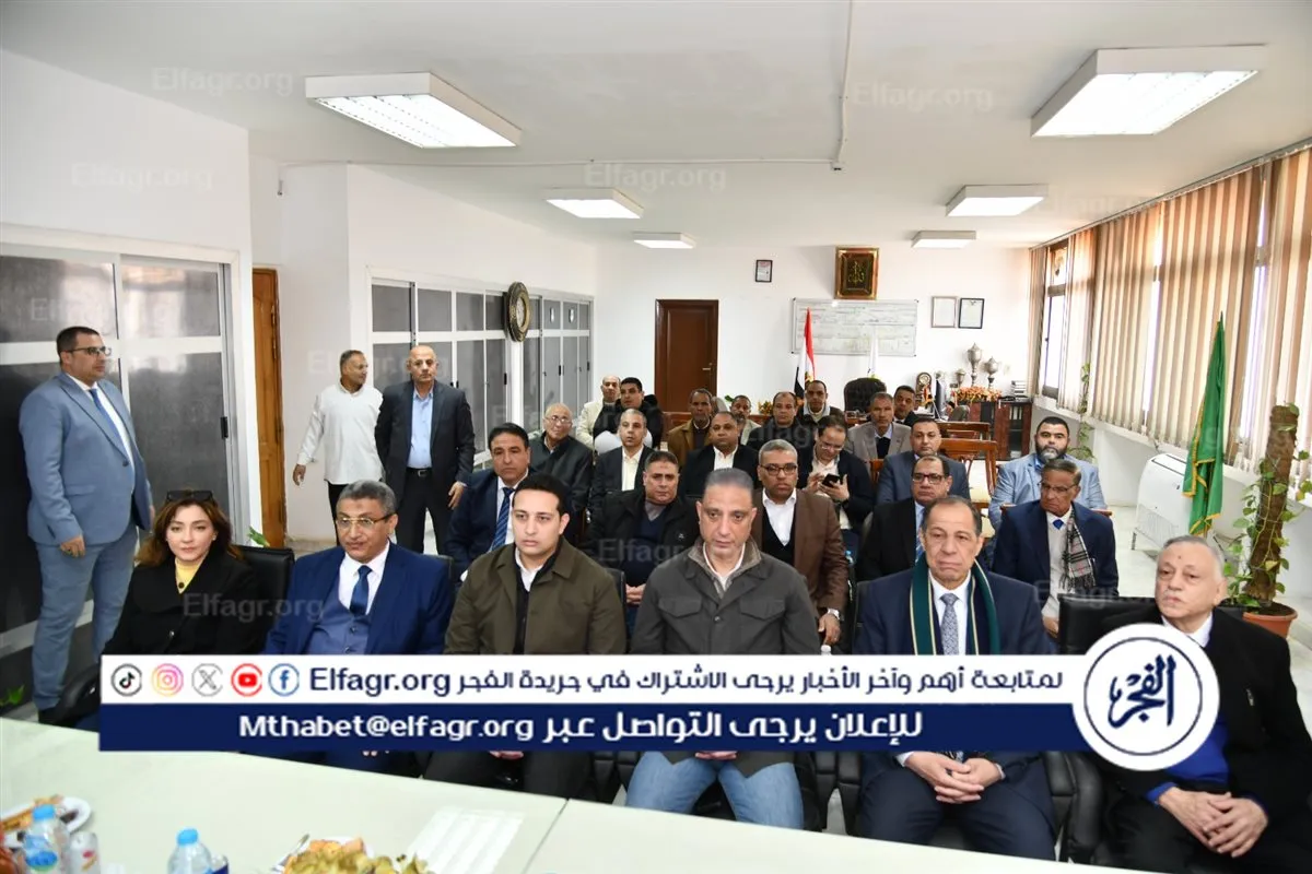 0d0a9819-722a-42da-b89f-8db765eb5527