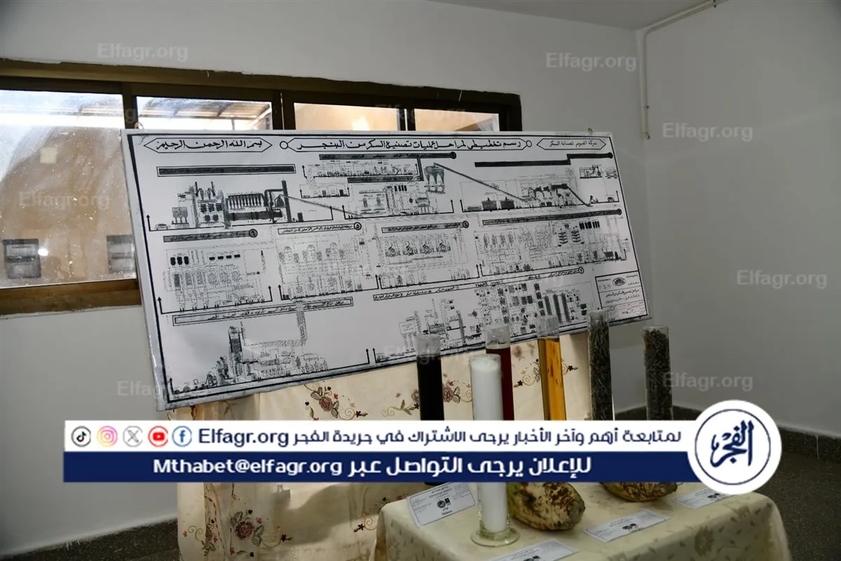 02f3ea87-c529-4346-a4f1-fc75933703c8