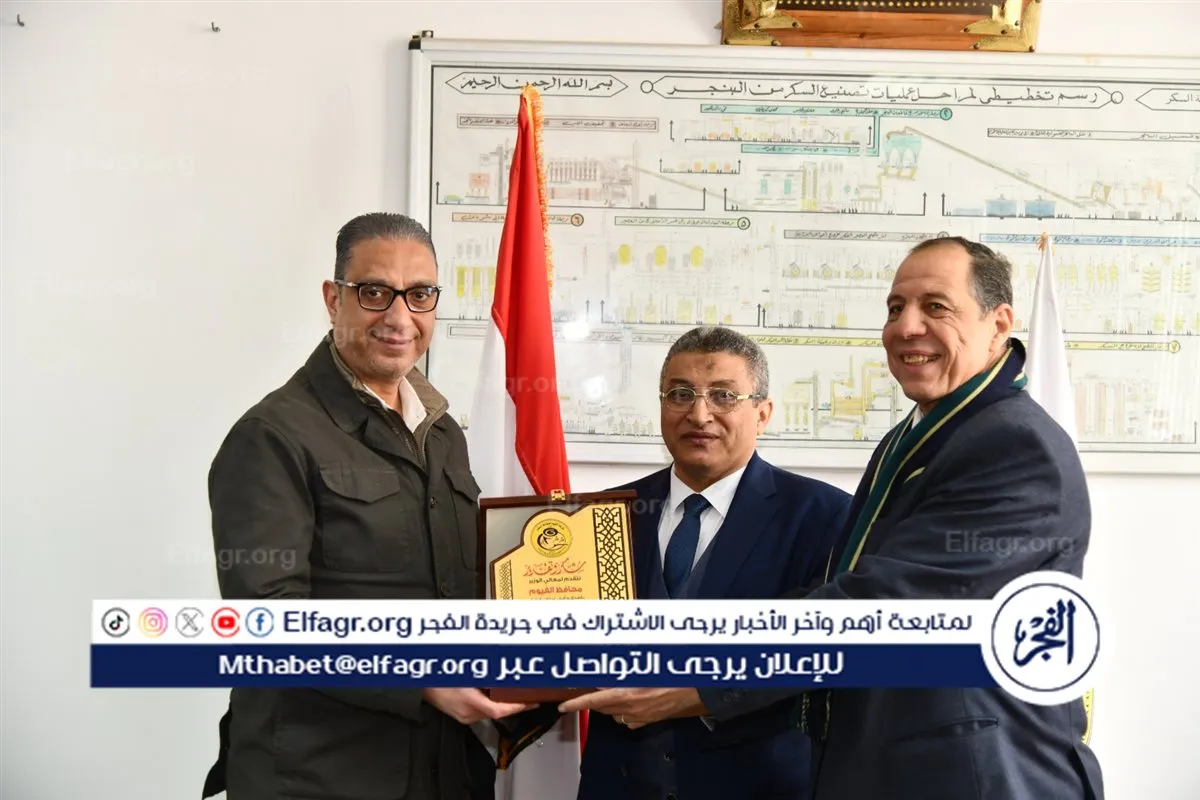 3cca95cc-22e4-4a96-aa49-ee3e16f8a0df