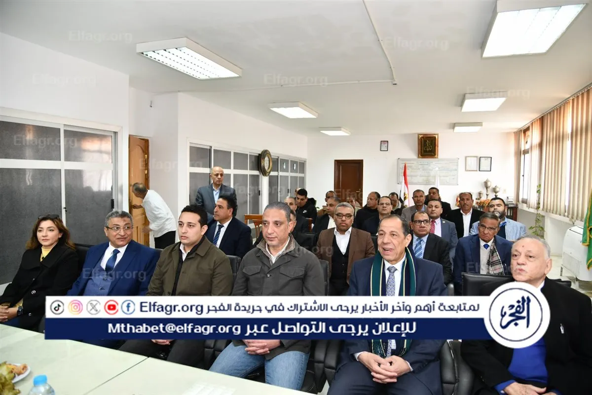 ca061f17-08c3-4a5e-baec-e6c2888166a0