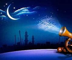 تهنئة رمضان 2025 تتصدر محركات البحث مع اقتراب الشهر المبارك