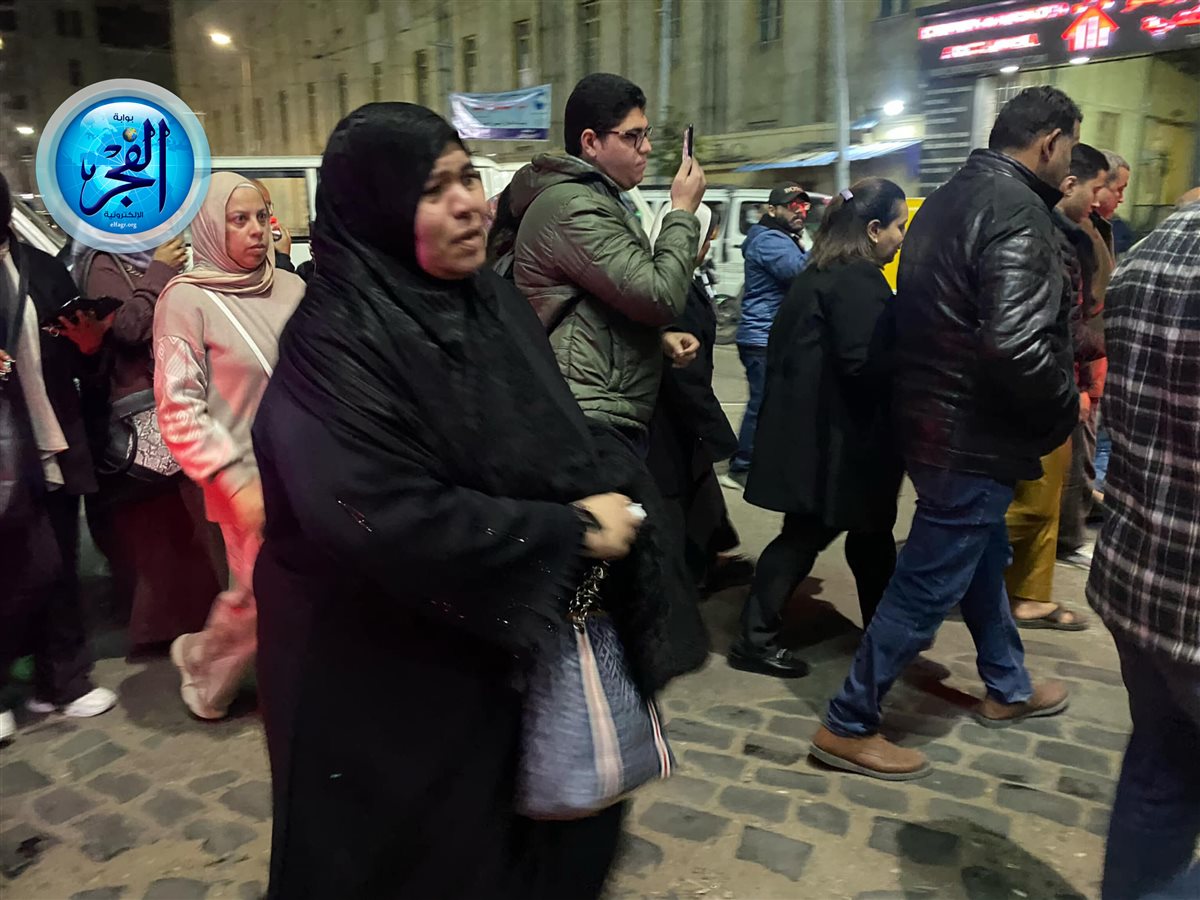 InShot_٢٠٢٥٠٢٢٨_١٩٢٢١٠٤٧٣