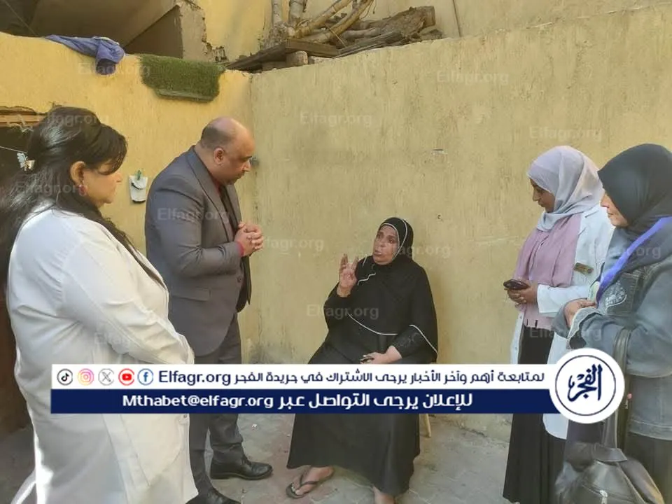 FB_IMG_1740839346128