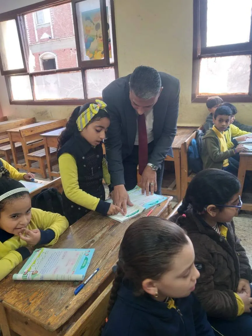 480940760_1073250101496882_7490241281183464737_n