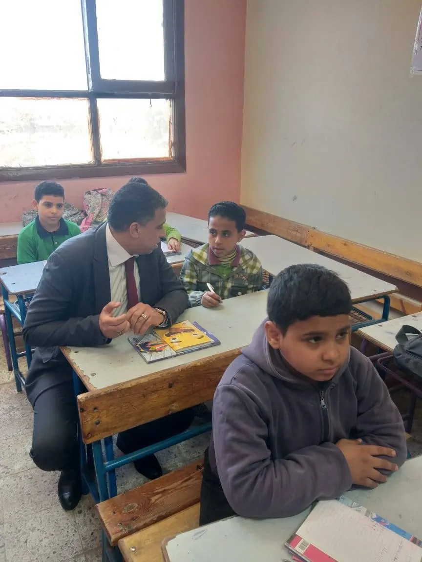 480962411_1073250138163545_2183005652444555168_n