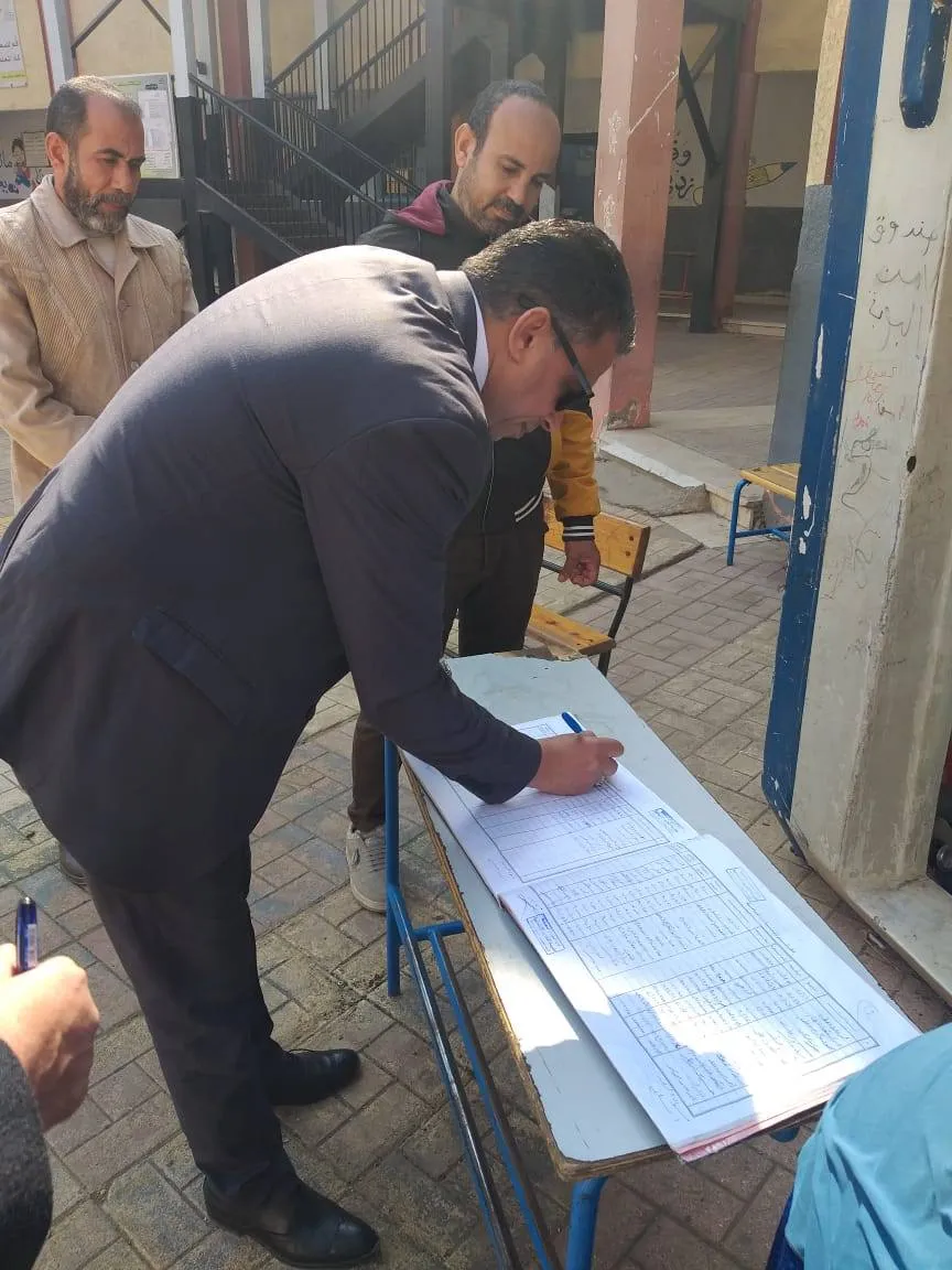 480966873_1073249984830227_8293277528077854444_n