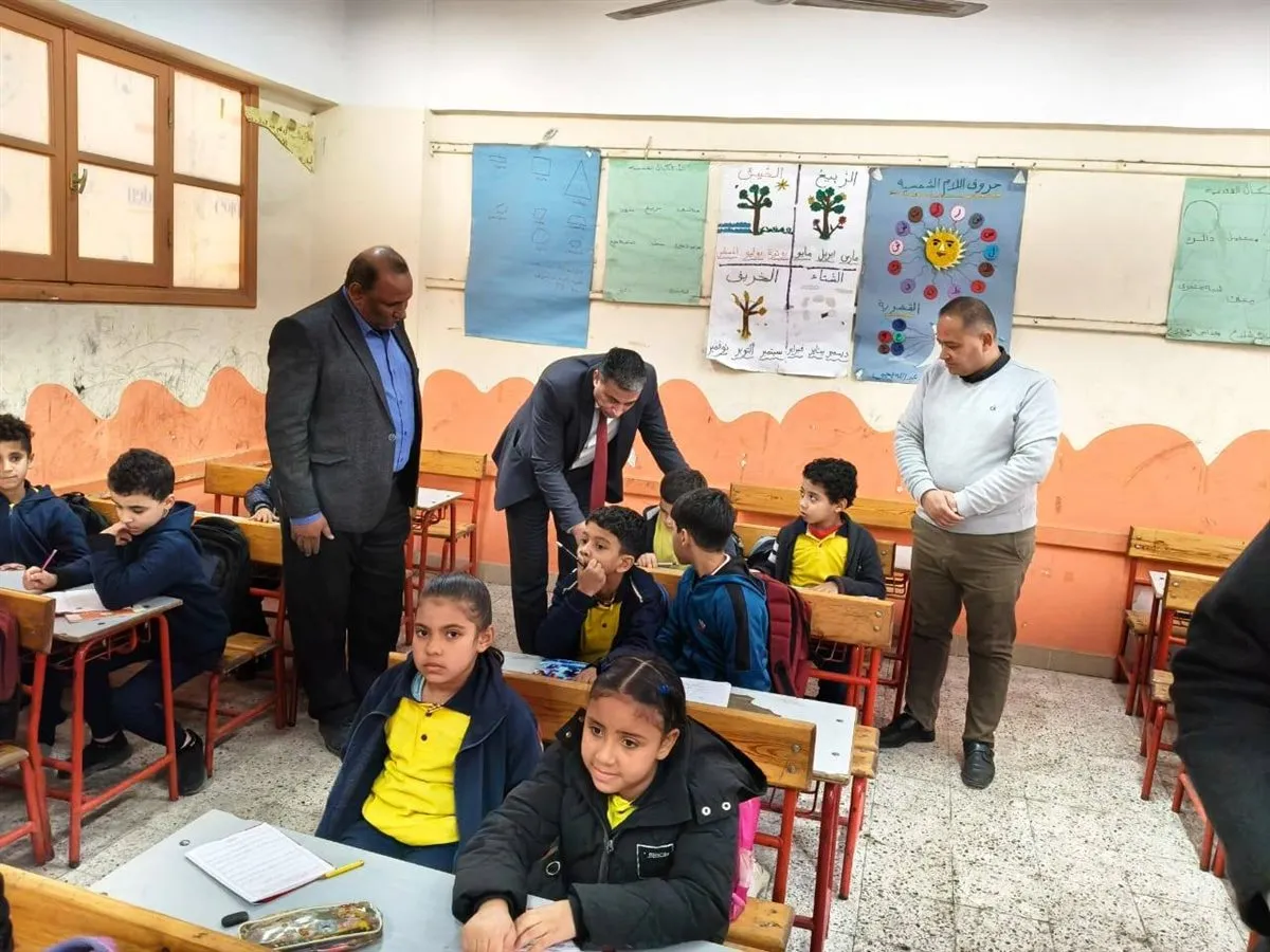 481269044_1073253508163208_9087801855477496420_n