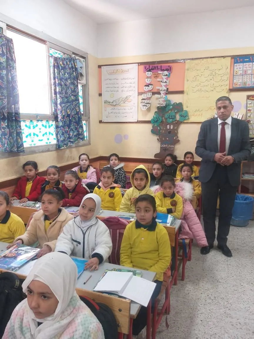 481674351_1073249864830239_4507884746840249027_n