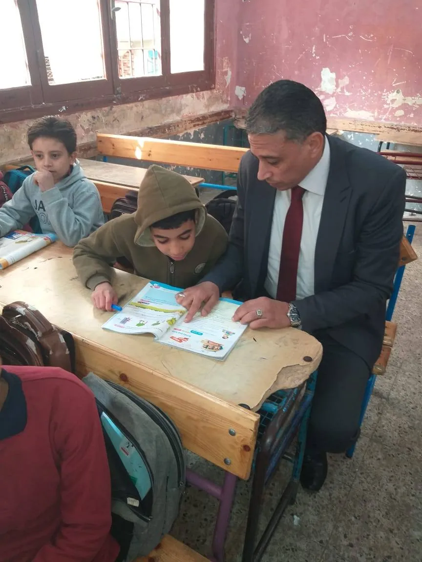 481920222_1073249938163565_304576784361162311_n