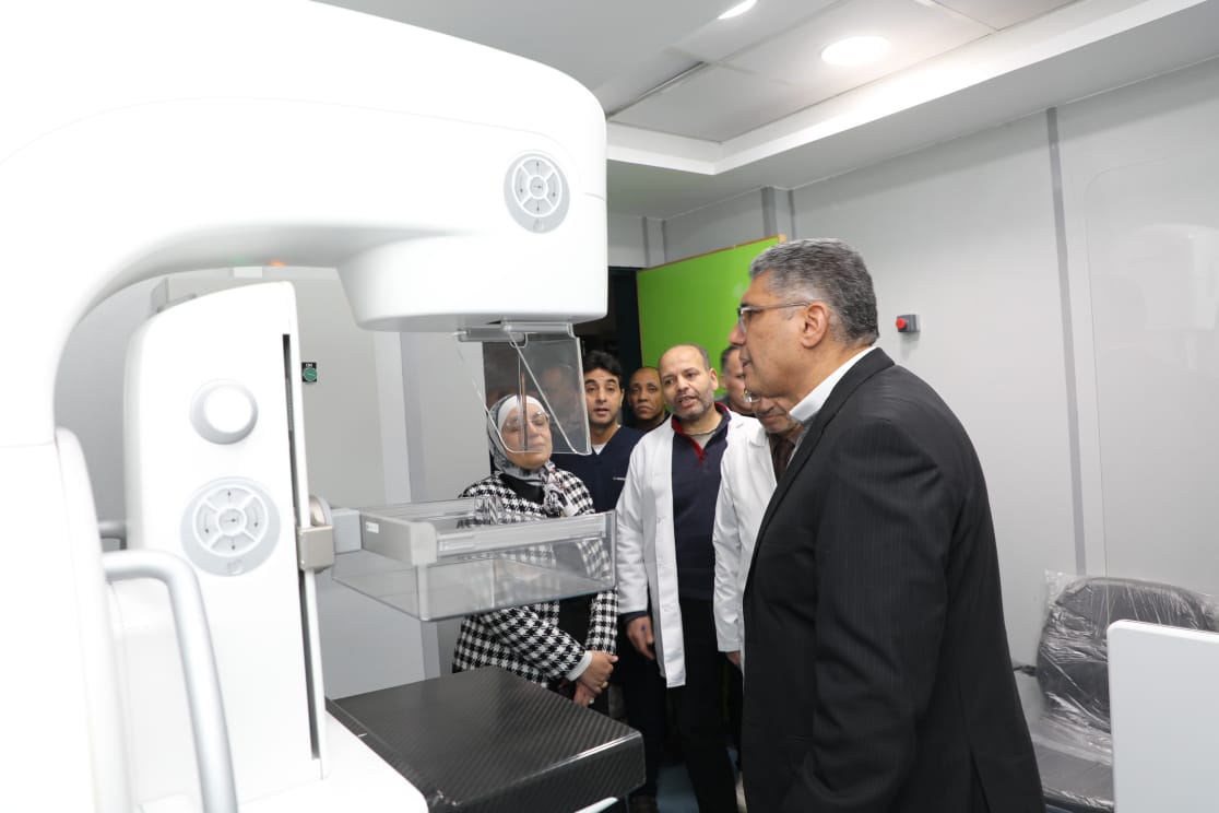 WhatsApp Image 2025-03-02 at 5.14.38 PM