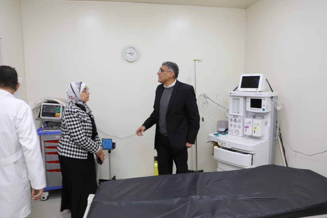 WhatsApp Image 2025-03-02 at 5.14.39 PM (1)