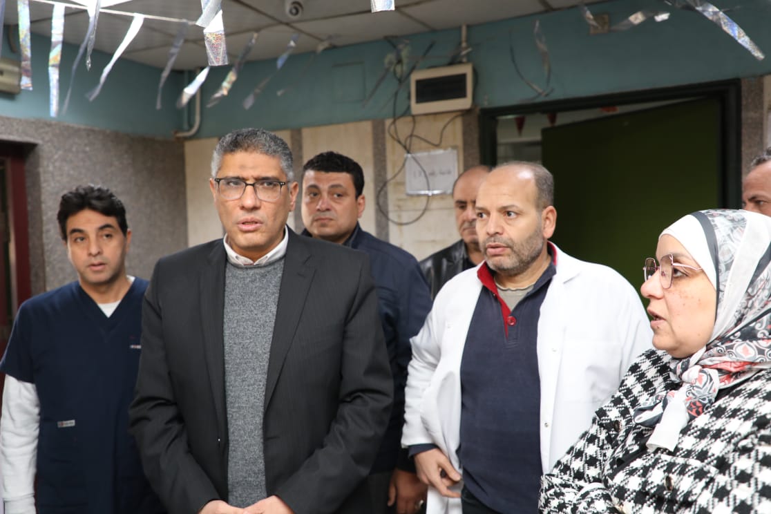 WhatsApp Image 2025-03-02 at 5.14.39 PM (2)