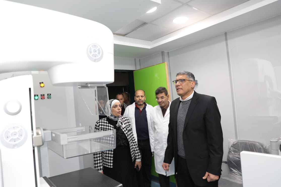 WhatsApp Image 2025-03-02 at 5.14.39 PM