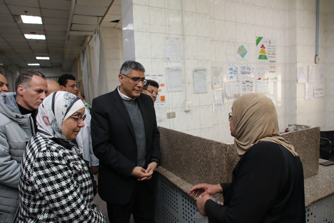 WhatsApp Image 2025-03-02 at 5.14.40 PM (1)