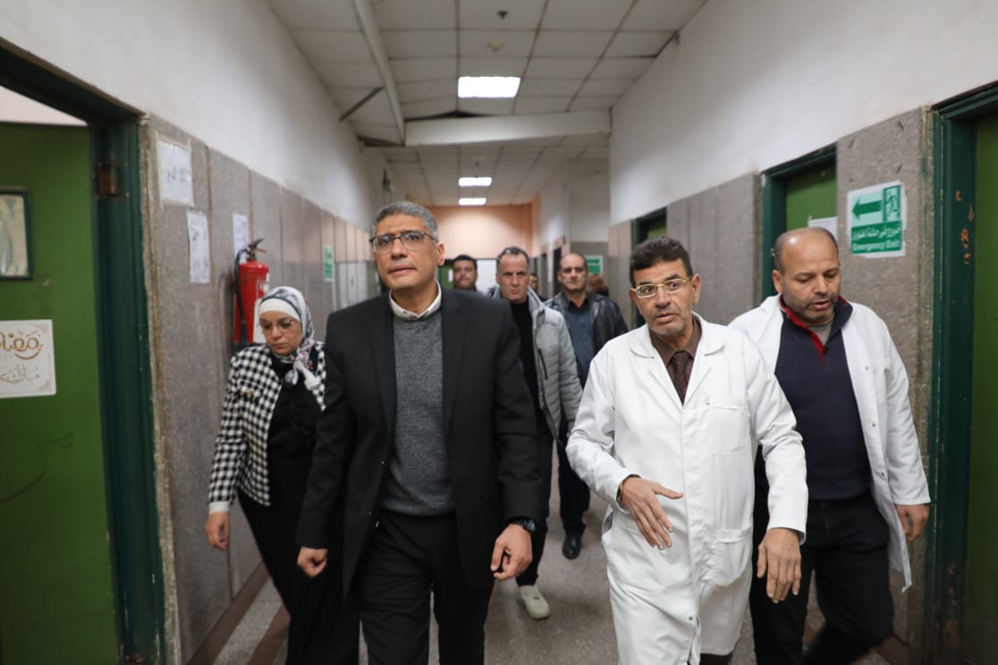 WhatsApp Image 2025-03-02 at 5.14.40 PM