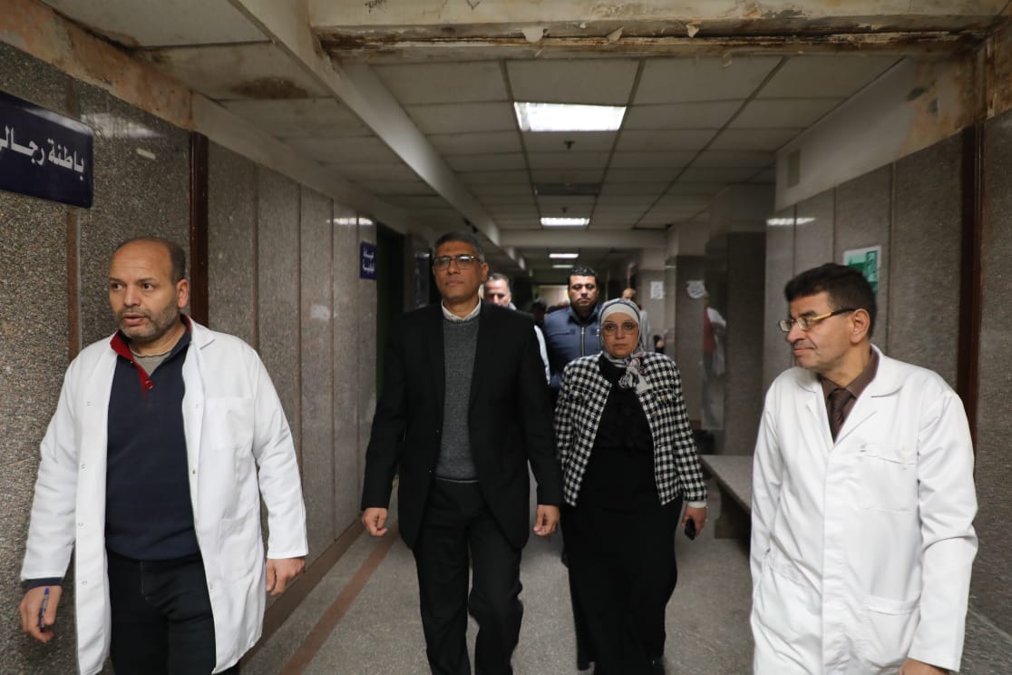 WhatsApp Image 2025-03-02 at 5.15.11 PM