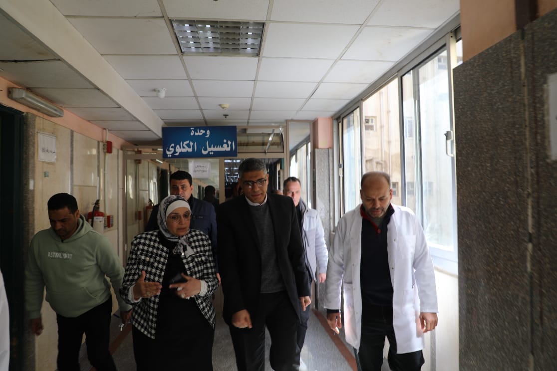 WhatsApp Image 2025-03-02 at 5.15.12 PM (1)