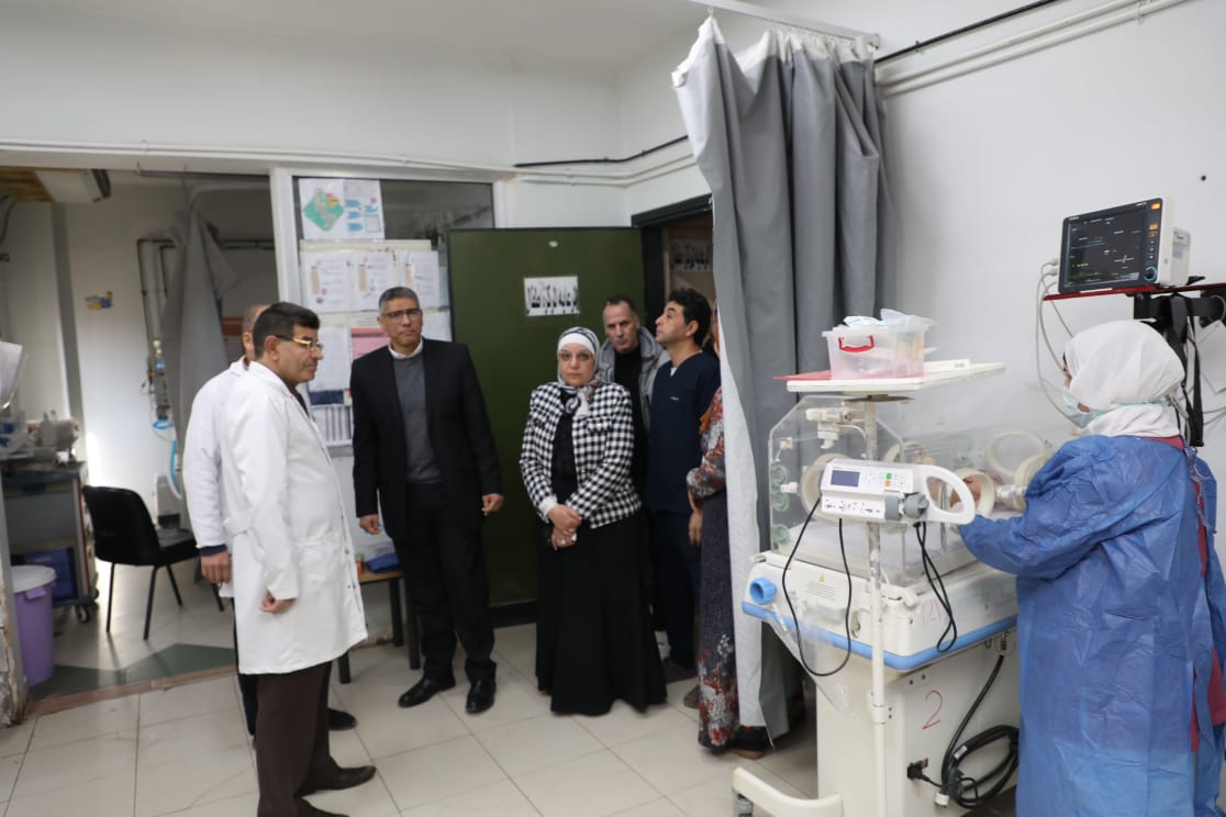 WhatsApp Image 2025-03-02 at 5.15.12 PM