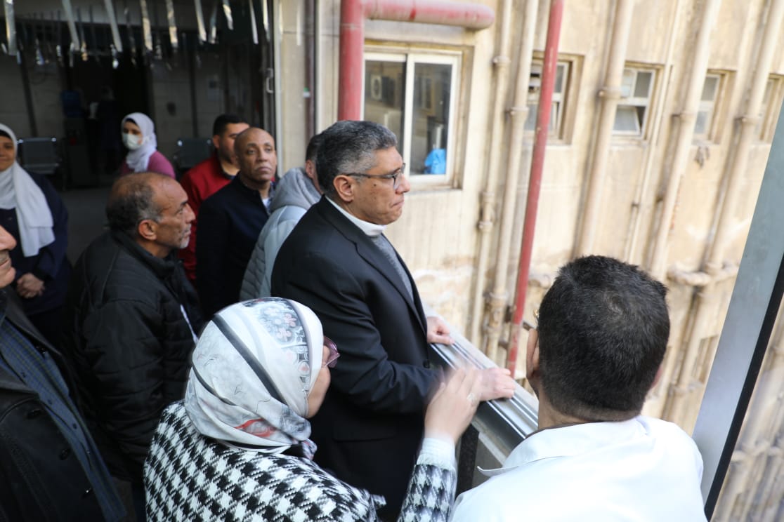 WhatsApp Image 2025-03-02 at 5.15.13 PM