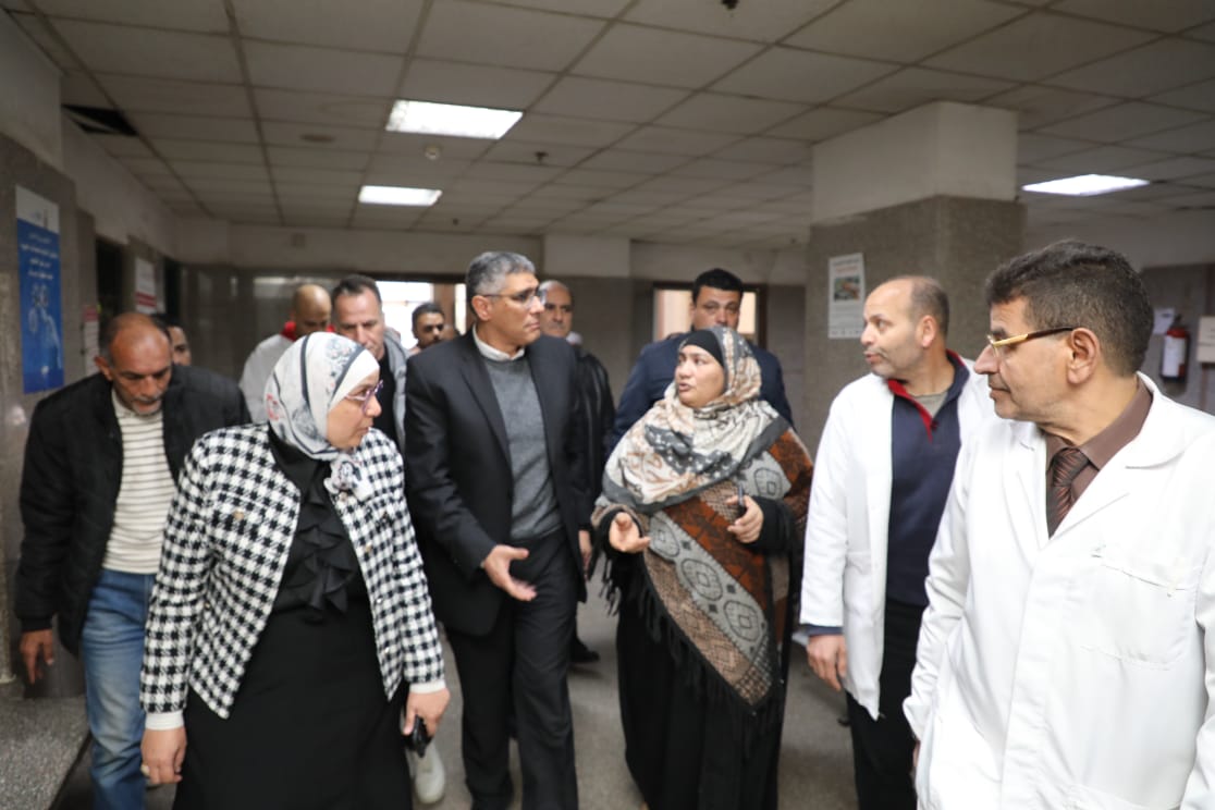 WhatsApp Image 2025-03-02 at 5.16.12 PM (1)