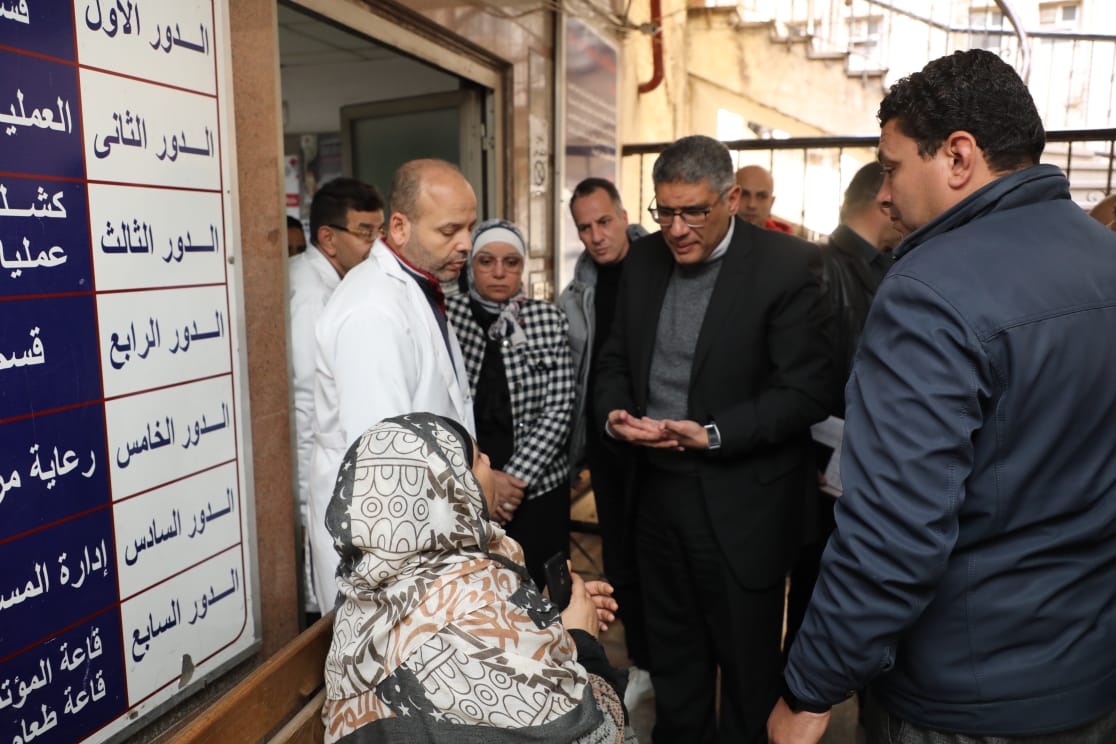 WhatsApp Image 2025-03-02 at 5.16.12 PM