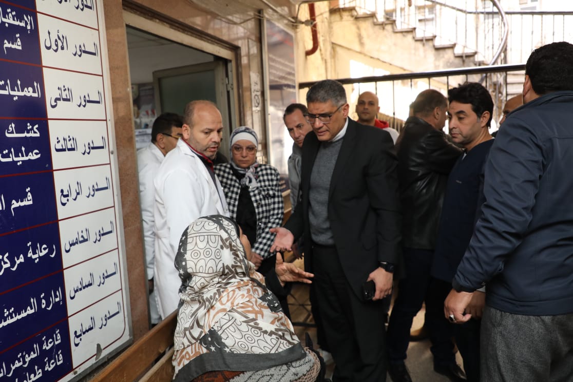 WhatsApp Image 2025-03-02 at 5.16.13 PM