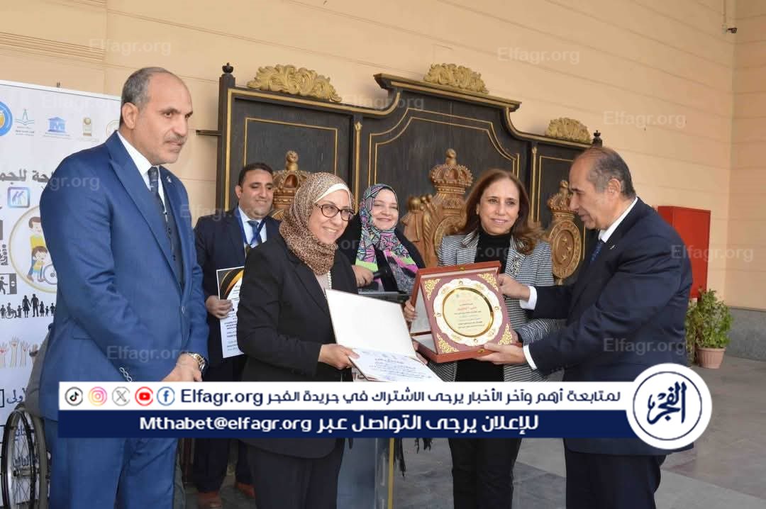 5AD1CAB5-CE59-43C9-B766-BE1306FB060D