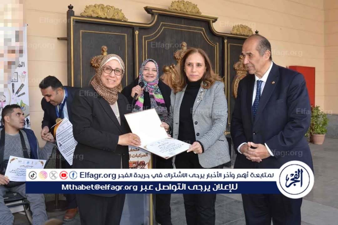 E038058F-2F3D-441F-944E-44A93C44BEBC