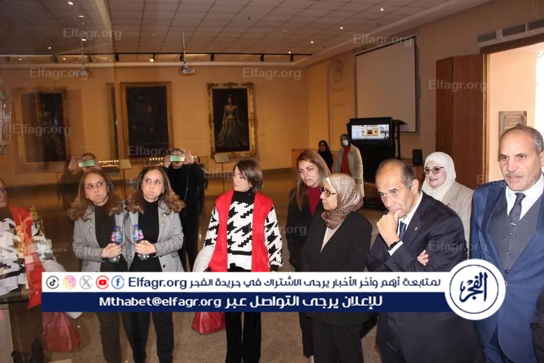 F5A9B39B-8B09-49A5-966F-A7D240FF4EAF