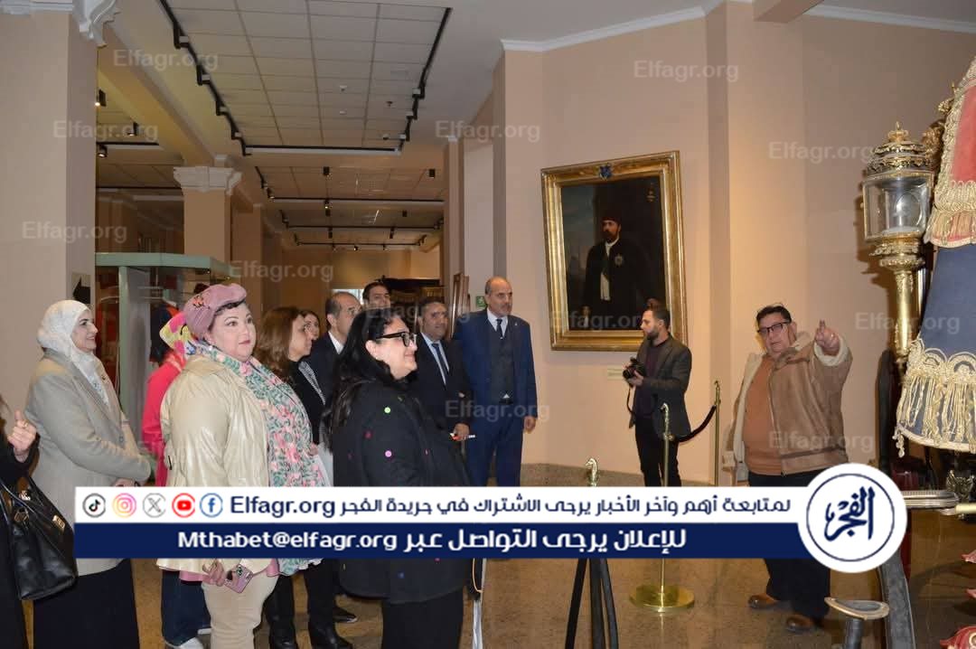 6DE8101E-A7B9-4DAC-9246-FB018AECA90B