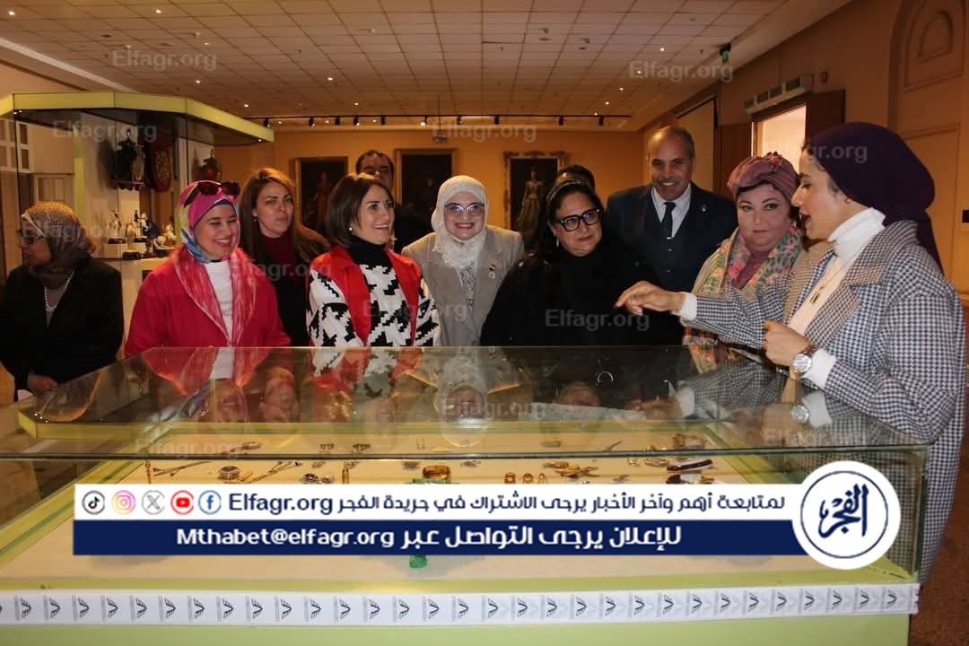 612D06F9-0FCD-45E8-A64B-ACF6D147DDA0