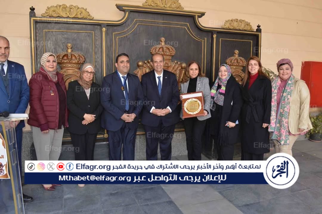 B5BAD1CB-FB9D-4C25-8664-AFCAD9226EE9