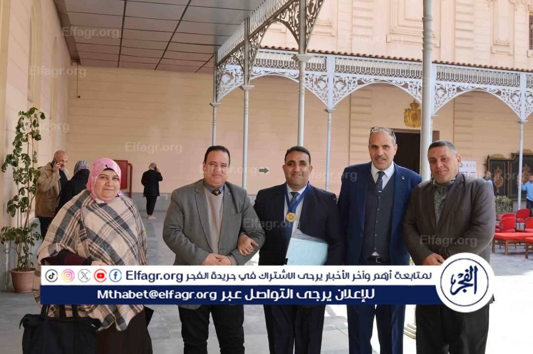 2BD4AC07-FE75-40DC-A17F-B3FEA0A36513