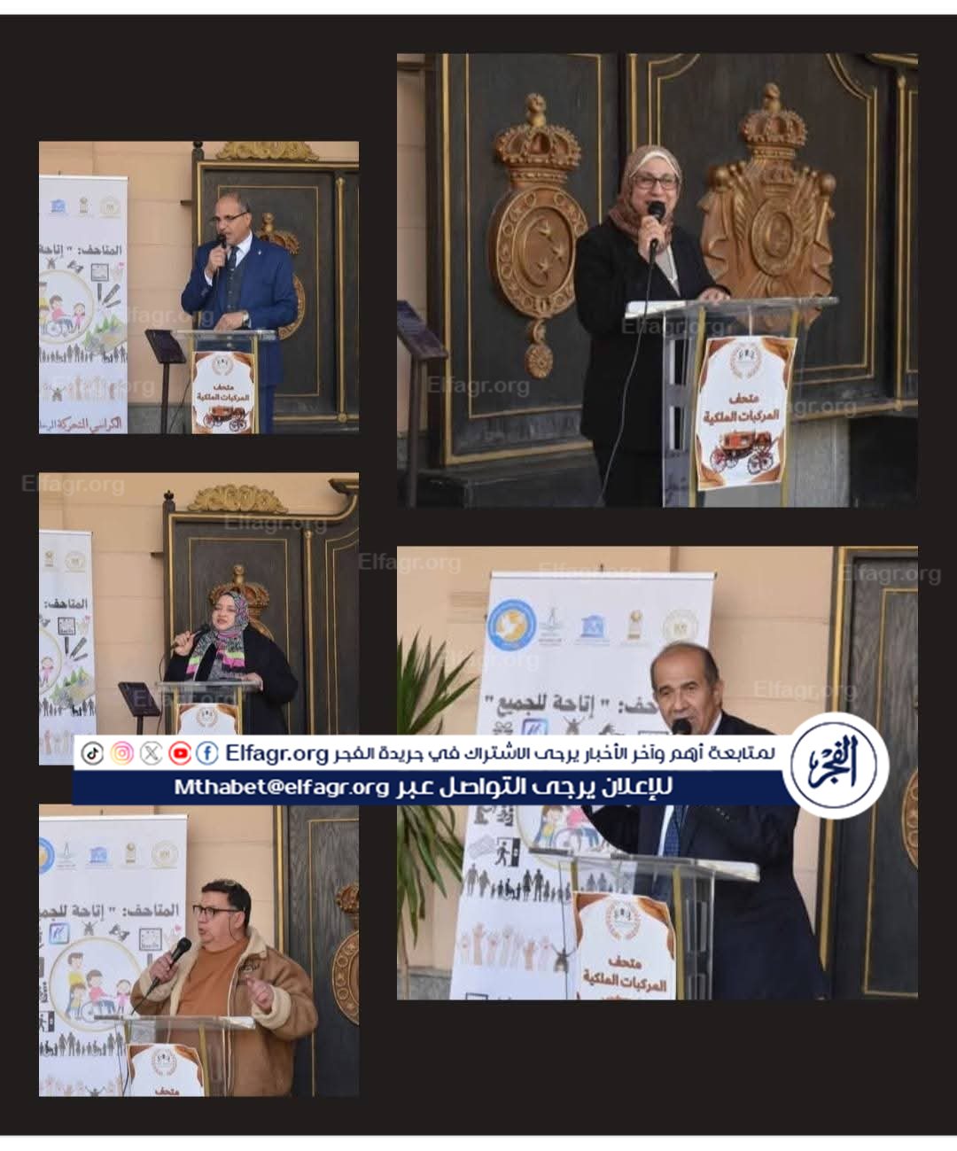 82F41611-1516-429F-A022-8B0204DCEC44