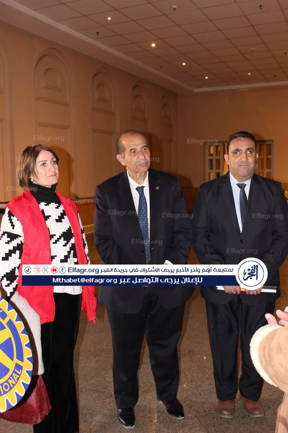 5A000B07-27AA-47F2-9E69-9B593E4916BC