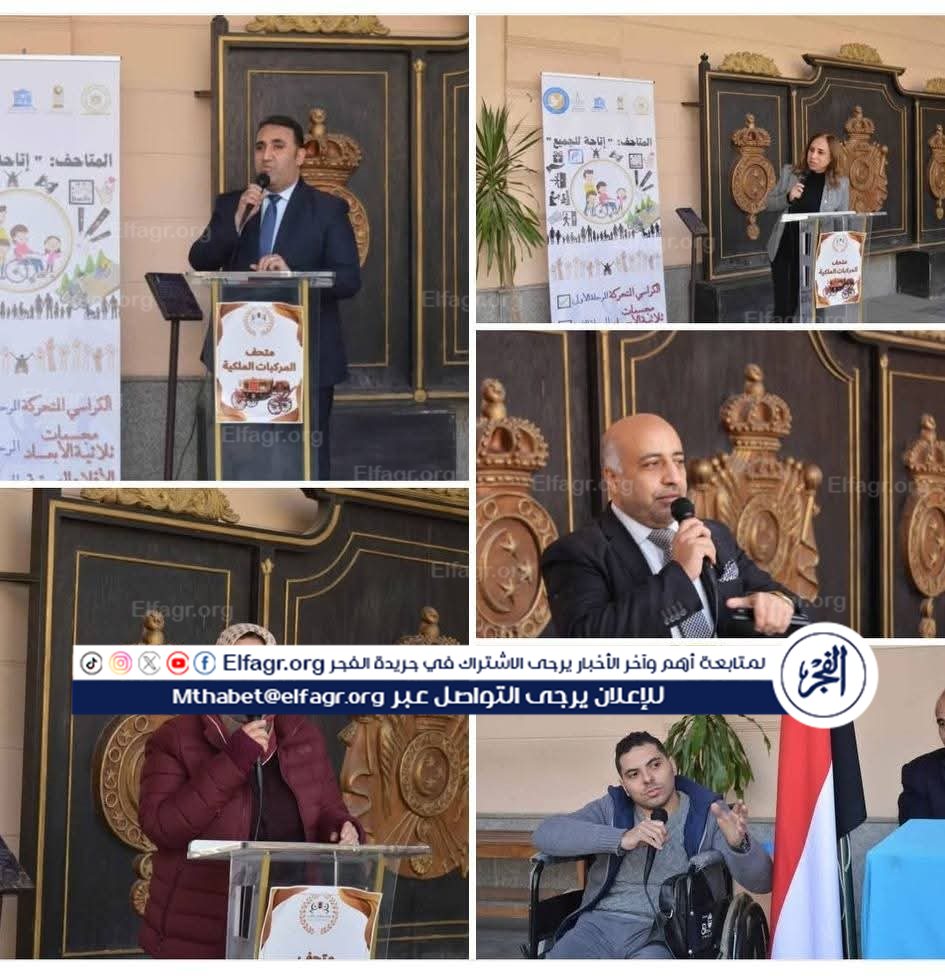 0EA0B676-2012-47A5-B0E1-0CFC37077462