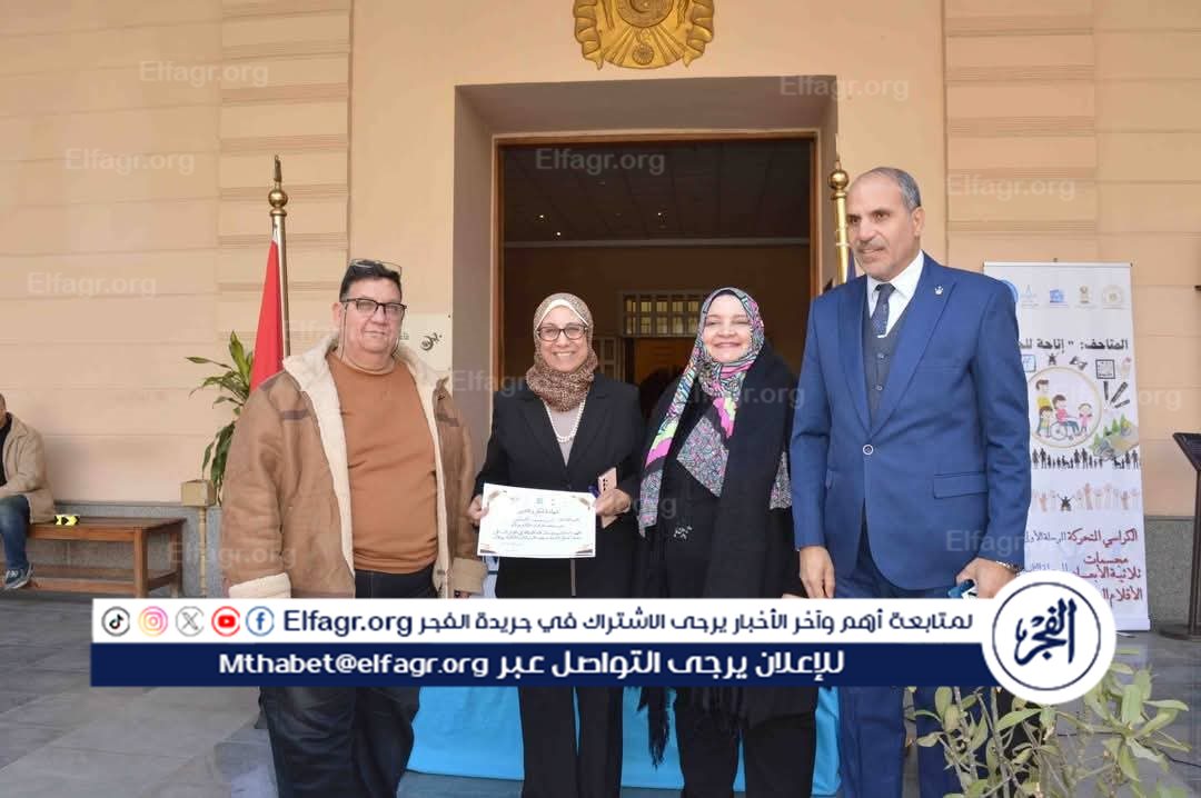 E94E1F7A-A0D6-4390-BA1B-25C14E2B33C4