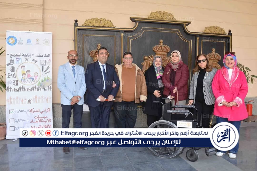 0B01B857-523B-4451-B268-1054BC696C14